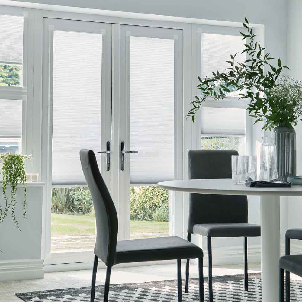 Perfect Fit blinds in Birkenhead